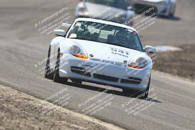 media/Oct-18-2025-Speed Ventures (Sat) [[8b3b7cf525]]/Orange/Session 2 (Phil Hill)/